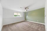 1418 Alden St - Photo 25