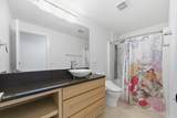 1418 Alden St - Photo 26