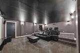 1418 Alden St - Photo 27
