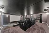 1418 Alden St - Photo 28