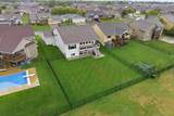 1418 Alden St - Photo 29