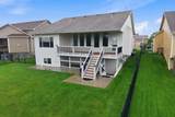 1418 Alden St - Photo 30