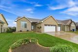 1418 Alden St - Photo 4