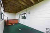 1418 Alden St - Photo 32