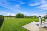 1418 Alden St - Photo 33