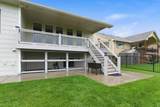 1418 Alden St - Photo 36