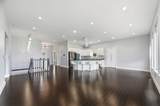 1418 Alden St - Photo 5