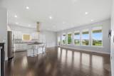 1418 Alden St - Photo 6