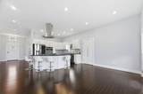 1418 Alden St - Photo 7