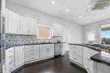 1418 Alden St - Photo 8