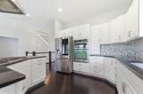 1418 Alden St - Photo 9