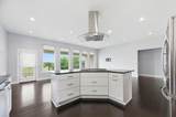 1418 Alden St - Photo 10