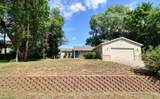 1218 Wild Turkey Dr - Photo 2