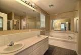 1218 Wild Turkey Dr - Photo 11