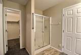 1218 Wild Turkey Dr - Photo 12