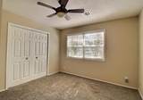 1218 Wild Turkey Dr - Photo 13