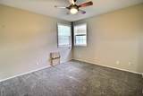 1218 Wild Turkey Dr - Photo 14