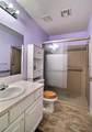 1218 Wild Turkey Dr - Photo 15
