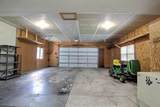 1218 Wild Turkey Dr - Photo 17
