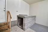 1218 Wild Turkey Dr - Photo 18