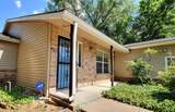 1218 Wild Turkey Dr - Photo 3