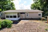 1218 Wild Turkey Dr - Photo 21
