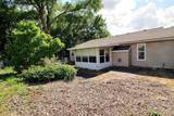 1218 Wild Turkey Dr - Photo 22