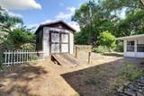 1218 Wild Turkey Dr - Photo 23