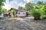 1218 Wild Turkey Dr - Photo 24
