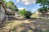1218 Wild Turkey Dr - Photo 25