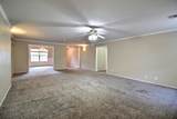 1218 Wild Turkey Dr - Photo 4