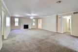 1218 Wild Turkey Dr - Photo 5