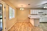 1218 Wild Turkey Dr - Photo 7