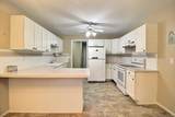 1218 Wild Turkey Dr - Photo 8