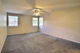 1218 Wild Turkey Dr - Photo 10