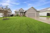 1132 Ledgestone St - Photo 1
