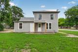 109 Illinois - Photo 1