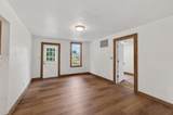 109 Illinois - Photo 11