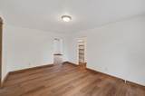 109 Illinois - Photo 12