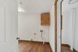 109 Illinois - Photo 13