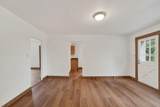 109 Illinois - Photo 15