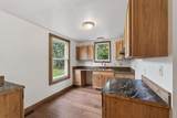 109 Illinois - Photo 16