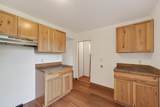 109 Illinois - Photo 17