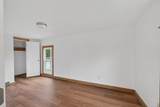 109 Illinois - Photo 18
