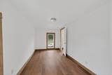 109 Illinois - Photo 19