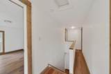 109 Illinois - Photo 20
