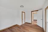 109 Illinois - Photo 22