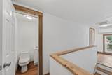 109 Illinois - Photo 23