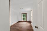 109 Illinois - Photo 24
