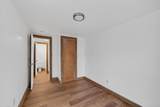 109 Illinois - Photo 25